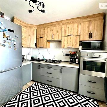 Продаж 2к Квартира Петра Маланюка (Декабристів) вулиця ЖК Веселка річкова