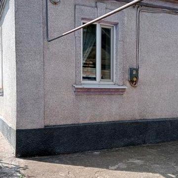 Продаж газифікованого будинку в Металургійному районі
