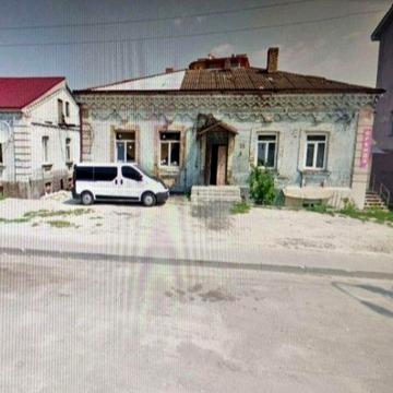 Продамо частину будинку