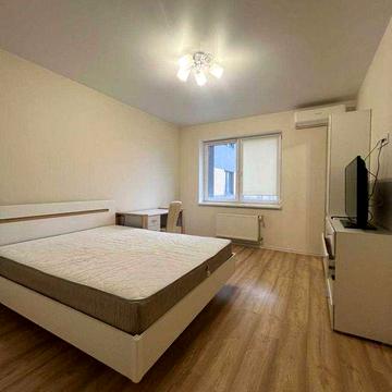 Новобудова! 1к заг 45м2 Кар Дачі ЖК Кампус м. КПІ Шулявська 10хв їзди