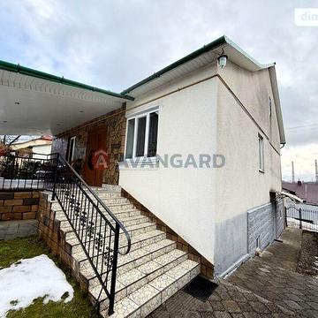 Продаж 5к Дім Дроговизька вулиця