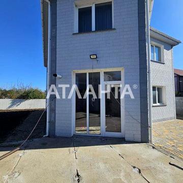 Продаётся дом с ремонтом 165 м на 7.8 сотках