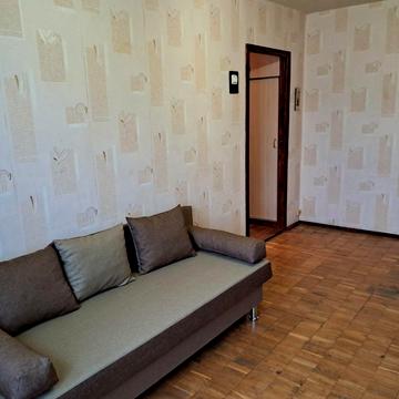 Оболонський просп., 9