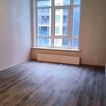 Продаж 2к Квартира Ольги Кобилянської (Достоєвського) вулиця ЖК Синергия Сити