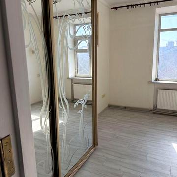 Продаж 3к Квартира Старопортофранківська вулиця