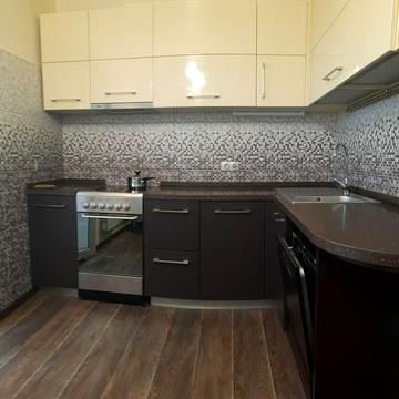 Миколи Бажана просп., 28-А