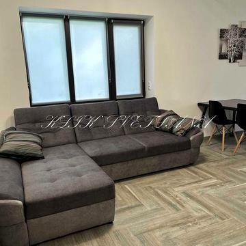 Здам будинок с.Гнідин поруч Золоче, Вишеньки, Петропавлівське, Гора