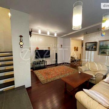 Довгострокова оренда 5к Дім Дмитра Дорошенка (Чигоріна) вулиця