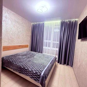 Продаж квартири в ЖК Центральний 2 з ремонтом ЖК Центральний 2