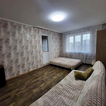 Довгострокова оренда 2к Квартира Кричевського вулиця