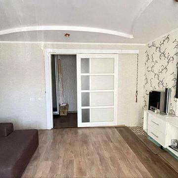 Продам 3 кімн. квартиру бул.Незалежності Центр м.Бровари LM