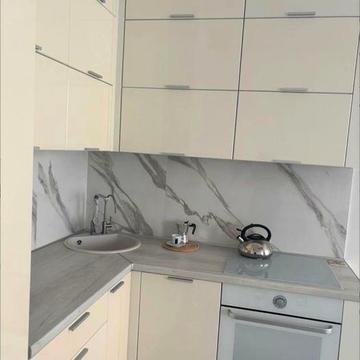 ЖК Миконос | 53 метра балкон | 10 этаж ЖК Миконос