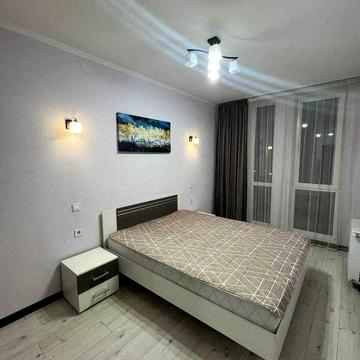 Здається 1-комн.кв. в ЖК Сіті