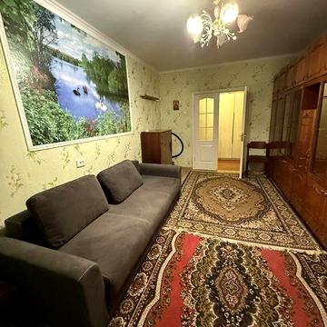 Оренда! 2-кімн.. Шевченка