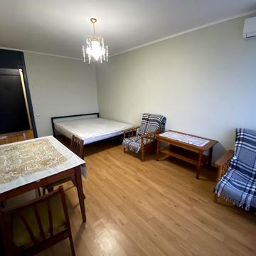 Дмитра Павличка просп., 2