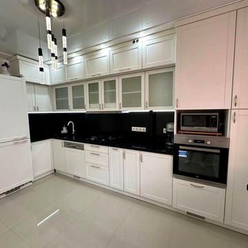 Продаж інвестиційноі квартири в елітному ЖК Європейське Сіті! ЖК Європейський Сіті