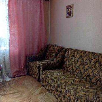 Сдам 2 комн.кв.в центре города.