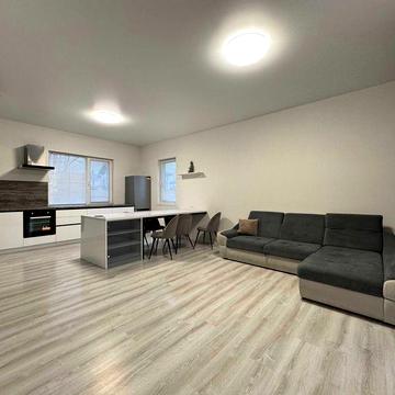 Продаж будинку Гатне 160м2 Доброго Дуба Теремки 10 хв Курганна