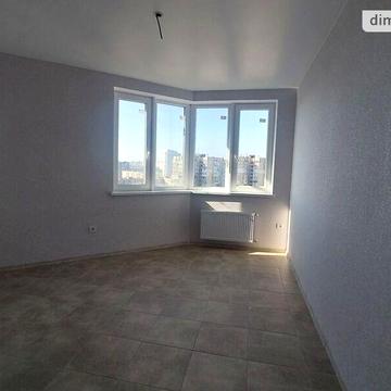 Продаж 1к Квартира Князя Ярослава Мудрого проспект ЖК Одесские традиции на Глушко