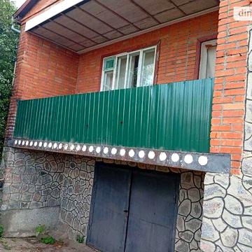 Продаж 6к Дім Баричева