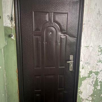 Сдается 2-ком квартира Военный городок