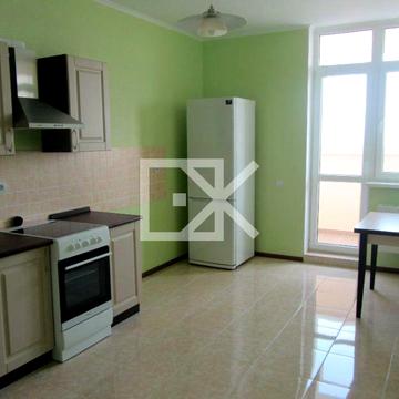 Воскресенська вул., 14-Д