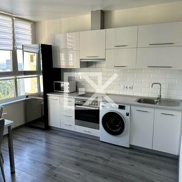 Краківська вул., 27