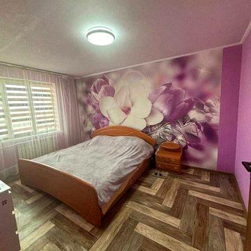 2к, 50м², Рогань! Ремонт, мебель. Супер цена $32 000! Сертификат.