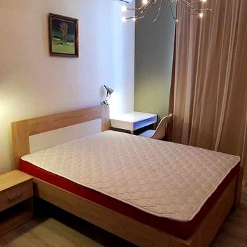 Сдам Комнату в квартире с евроремонтом. пр. Шевченко/Пироговский.