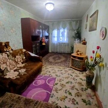 Сдам 2-к квартиру в центре на Металлургов (Глинка) по ул. Бассейная