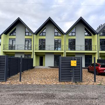 Бальзака, 23