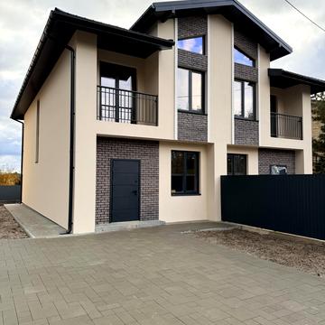 Житомирська, 7