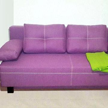 ЖК Алфавіт 26 м2 1/10