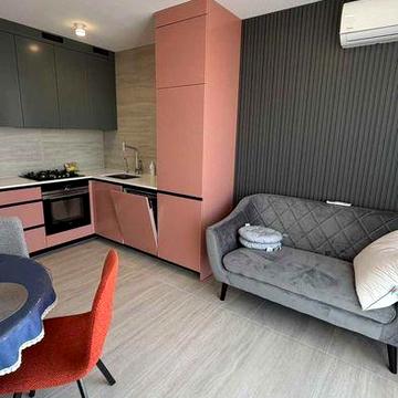 Оренда 2 кімн.квартира НОВОБУД вул. Січинського ЖК Aurum Sunrise