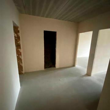 Двокімнатна в центрі міста! Без комісії!