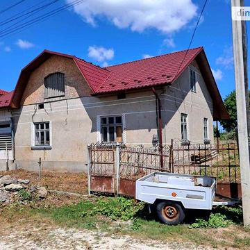 Продаж 4к Дім Івана Котляревського вулиця