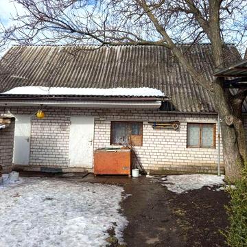 Сдам летн кухню 6/8м ,