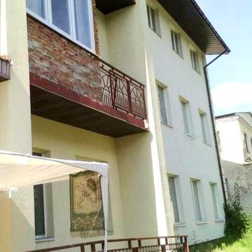 М,Холодная Гора, продам  смарт-кварт., ул.Григоровское шоссе 54-А,Hg11