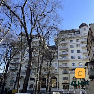 Исторический центр. Парк. Трехкомнатная БЕЗ КОМИССИИ. ЖК Ренессанс ЖК Ренессанс