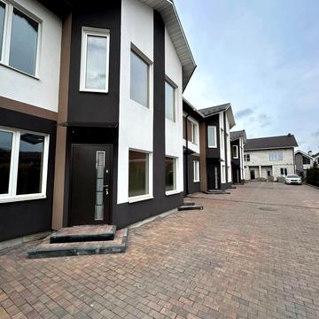 Павла Глазового вул. (Олега Кошового)