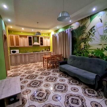 Сдам в оренду будинок в Шевченківському районі