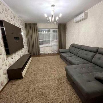 Аренда 2-х комнатной квартиры ул. Сичеславская Набережная