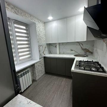 Сдам 2-х комнатную квартиру в Центре Черемушек Детский Мир