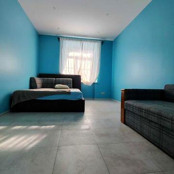 3к кв вул Героїв майдану бічна