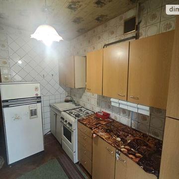 Довгострокова оренда 1к Квартира Шнеєрсона Менахем-Мендл вулиця