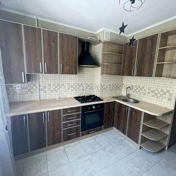 Довгострокова оренда 1к. квартира район Леваневського(біля Новуса)