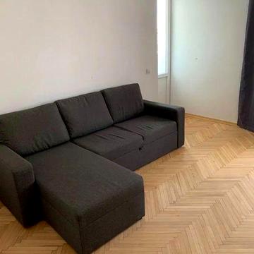 Двокімнатна квартира по вул.Скорини від власника