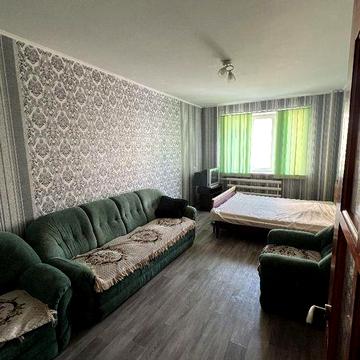 Оренда 1 кімнатной квартири