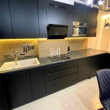 Продам 2к квартиру 66м2 в ЖК МЕРИДИАН, м. Героев Праці (10426) ЖК Меридиан