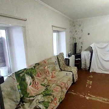 Двушка на Европейской (Екатериненская) угол Дерибасовской